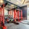 CrossFit Area