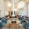 Resident Lounge