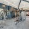 State-of-the-Art Fitness Center
