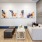 Coworking Area