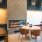 Resident Lounge