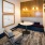 Individual Conference Room